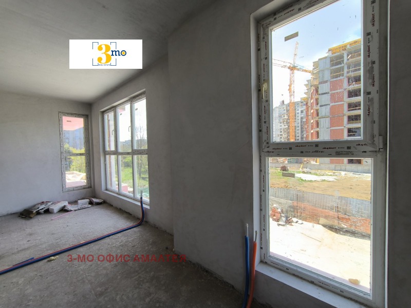 For Sale  2 bedroom Sofia , Lyulin 5 , 76 sq.m | 76257572 - image [2]