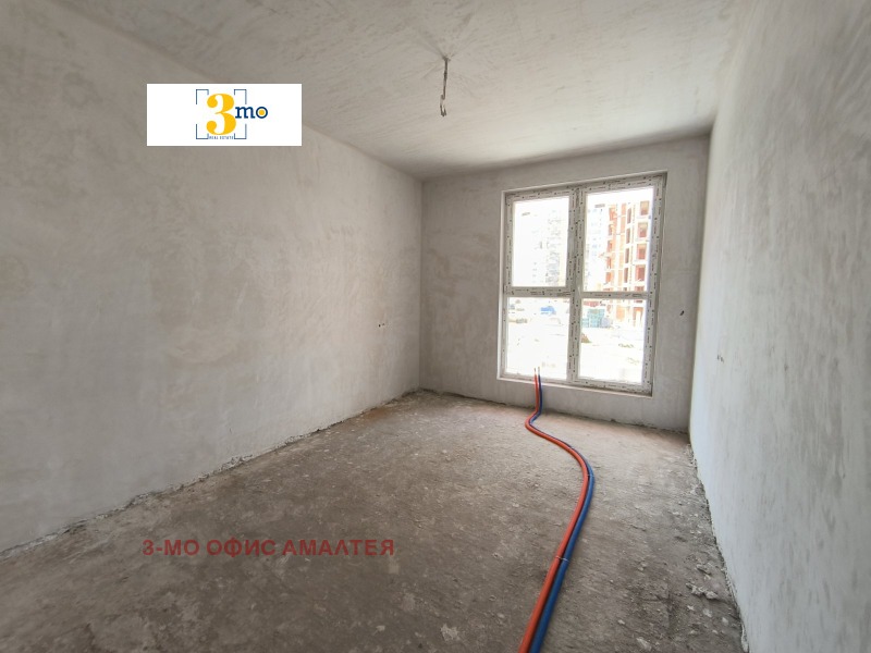 For Sale  2 bedroom Sofia , Lyulin 5 , 76 sq.m | 76257572 - image [7]