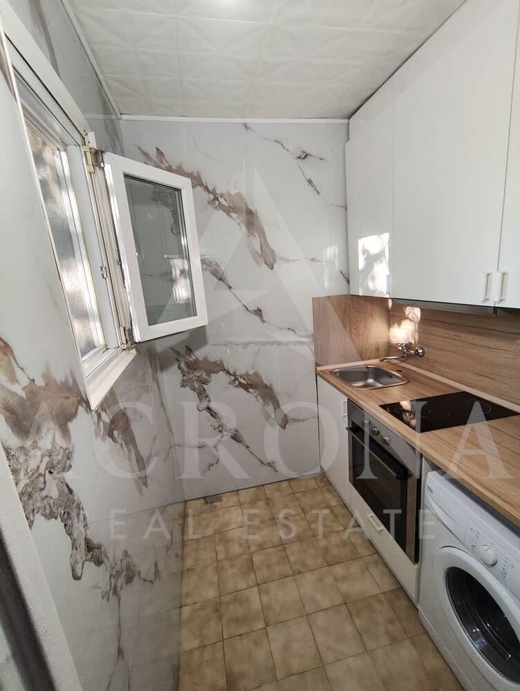 Till salu  2 sovrum Plovdiv , Kjutjuk Parij , 64 kvm | 93617402 - bild [9]