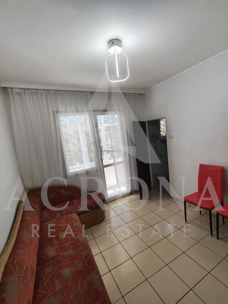Till salu  2 sovrum Plovdiv , Kjutjuk Parij , 64 kvm | 93617402 - bild [3]