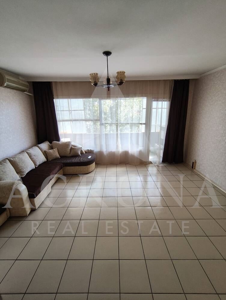Till salu  2 sovrum Plovdiv , Kjutjuk Parij , 64 kvm | 93617402 - bild [2]