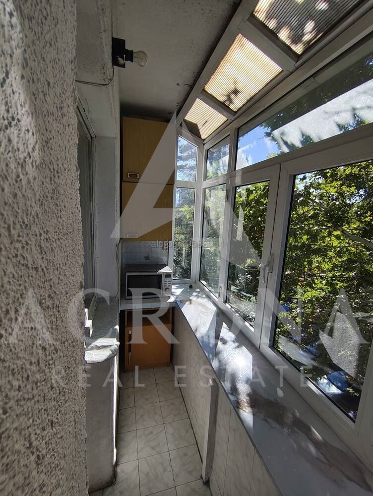 Till salu  2 sovrum Plovdiv , Kjutjuk Parij , 64 kvm | 93617402 - bild [8]