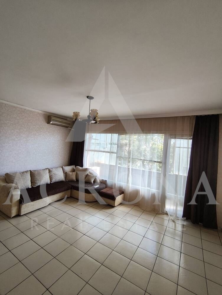 Till salu  2 sovrum Plovdiv , Kjutjuk Parij , 64 kvm | 93617402