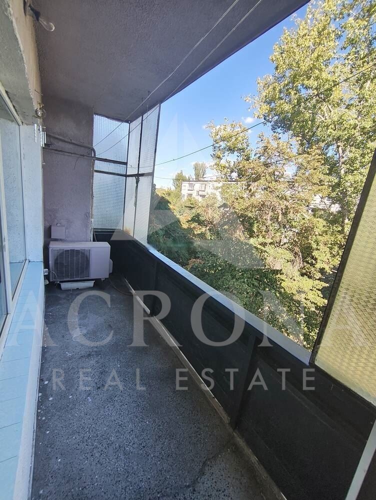 Till salu  2 sovrum Plovdiv , Kjutjuk Parij , 64 kvm | 93617402 - bild [13]
