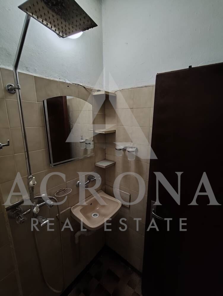 Till salu  2 sovrum Plovdiv , Kjutjuk Parij , 64 kvm | 93617402 - bild [10]
