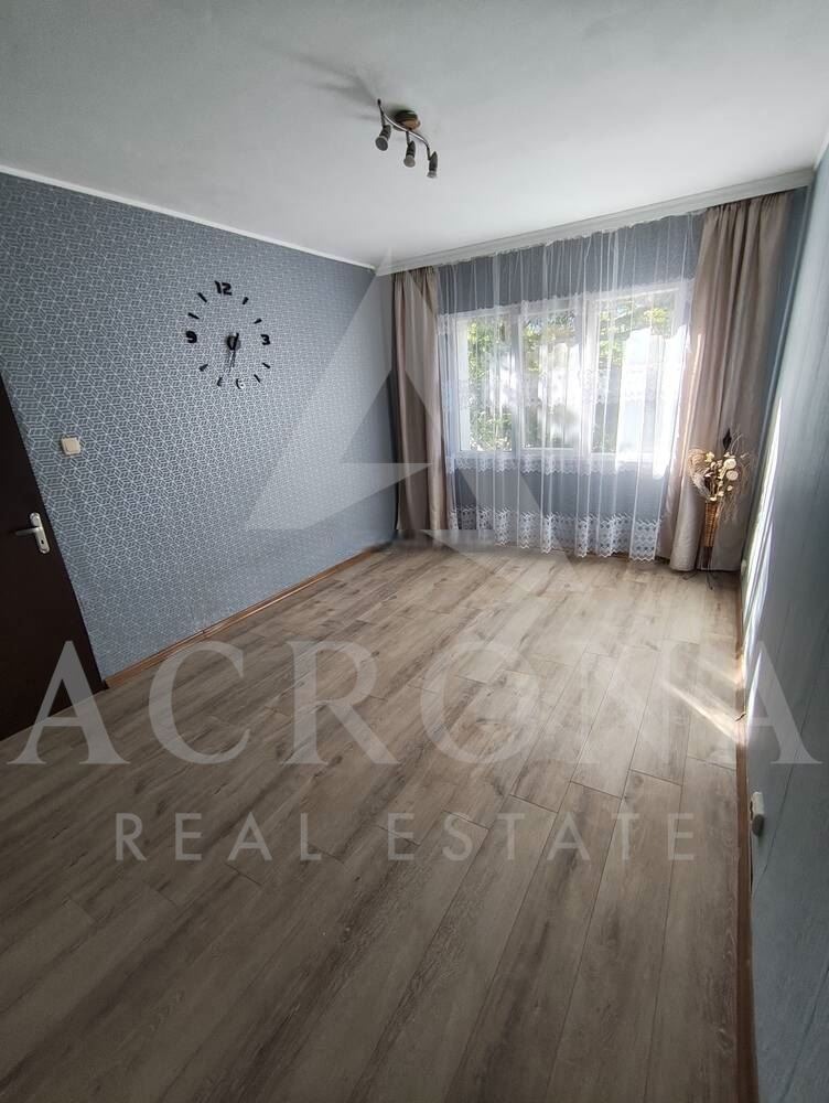 Till salu  2 sovrum Plovdiv , Kjutjuk Parij , 64 kvm | 93617402 - bild [5]