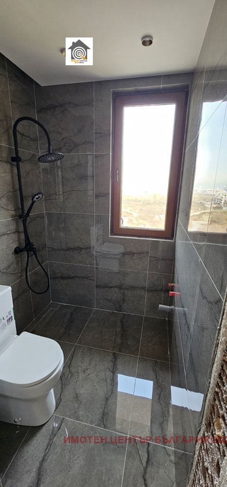 Продава 3-СТАЕН, гр. София, Малинова долина, снимка 13 - Апартаменти - 53071336