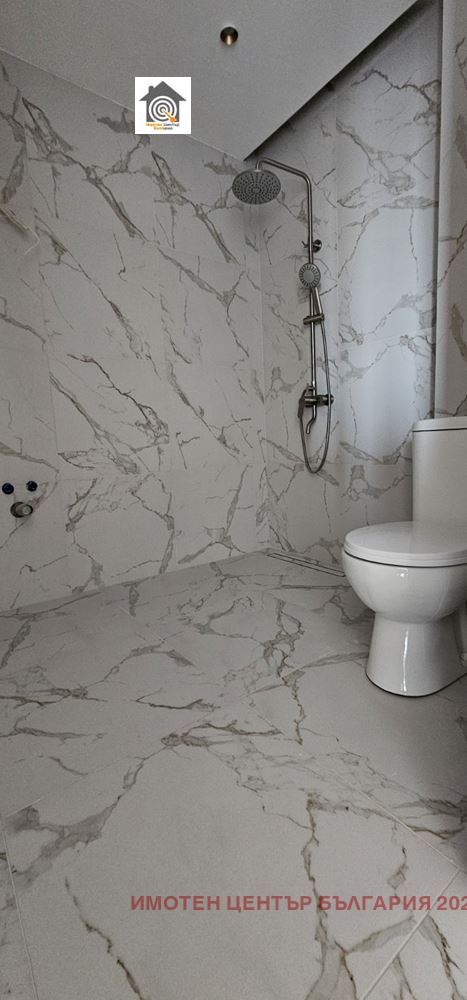 Продава 3-СТАЕН, гр. София, Малинова долина, снимка 14 - Апартаменти - 53071336