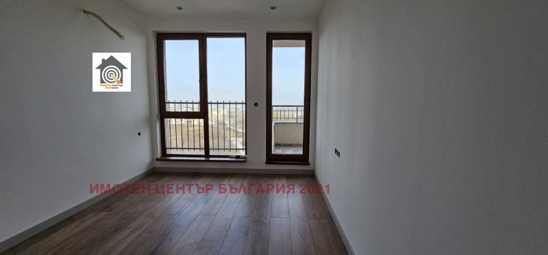 Продава 3-СТАЕН, гр. София, Малинова долина, снимка 7 - Апартаменти - 53071336