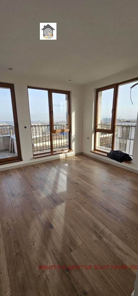 Продава 3-СТАЕН, гр. София, Малинова долина, снимка 4 - Апартаменти - 53071336