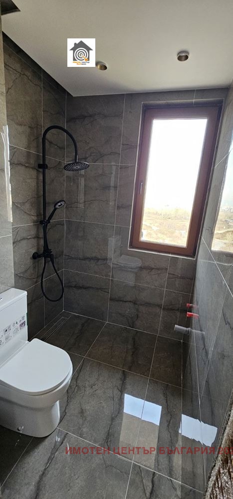 Продава 3-СТАЕН, гр. София, Малинова долина, снимка 12 - Апартаменти - 53071336