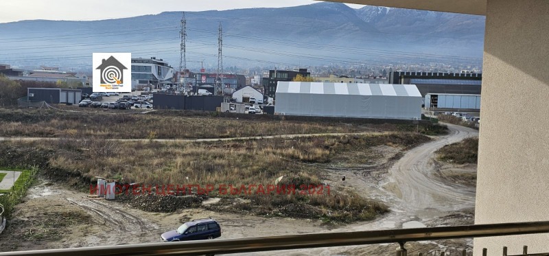 Продава 3-СТАЕН, гр. София, Малинова долина, снимка 15 - Апартаменти - 53071336