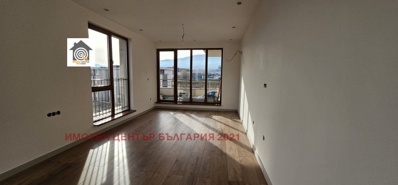 Продава 3-СТАЕН, гр. София, Малинова долина, снимка 2 - Апартаменти - 53071336