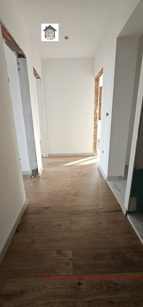 Продава 3-СТАЕН, гр. София, Малинова долина, снимка 10 - Апартаменти - 53071336