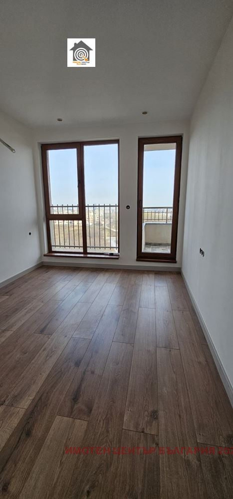 Продава 3-СТАЕН, гр. София, Малинова долина, снимка 5 - Апартаменти - 53071336