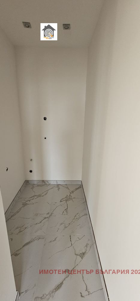 Продава 3-СТАЕН, гр. София, Малинова долина, снимка 9 - Апартаменти - 53071336