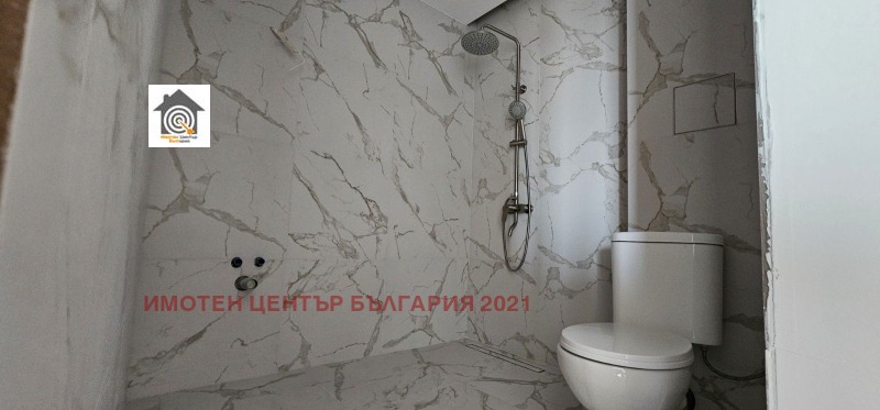 Продава 3-СТАЕН, гр. София, Малинова долина, снимка 11 - Апартаменти - 53071336