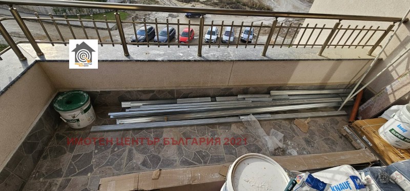 Продава 3-СТАЕН, гр. София, Малинова долина, снимка 16 - Апартаменти - 53071336