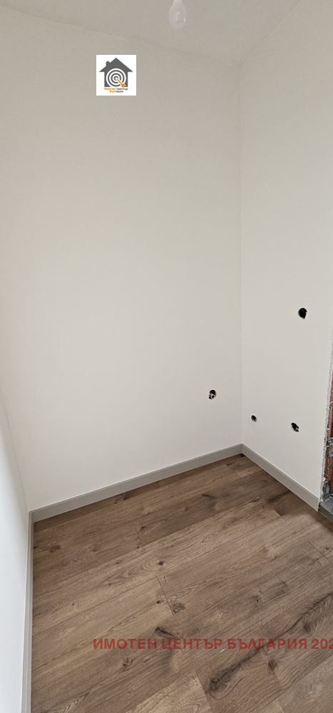 Продава 3-СТАЕН, гр. София, Малинова долина, снимка 8 - Апартаменти - 53071336