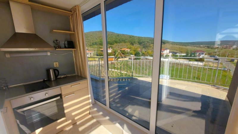 Продава 3-СТАЕН, с. Кошарица, област Бургас, снимка 6 - Апартаменти - 53105952