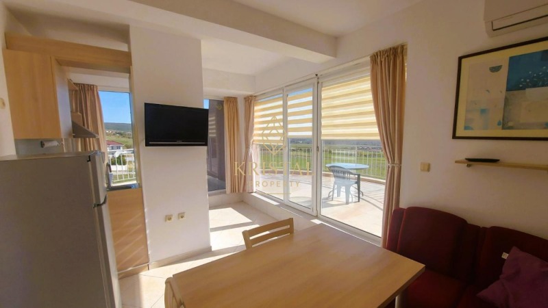 Продава 3-СТАЕН, с. Кошарица, област Бургас, снимка 3 - Апартаменти - 53105952