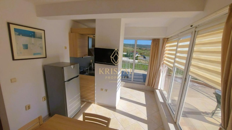 Продава 3-СТАЕН, с. Кошарица, област Бургас, снимка 2 - Апартаменти - 53105952