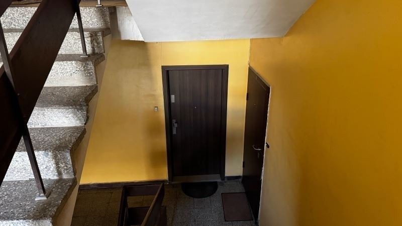 Продава 3-СТАЕН, гр. София, Овча купел, снимка 11 - Апартаменти - 53112855