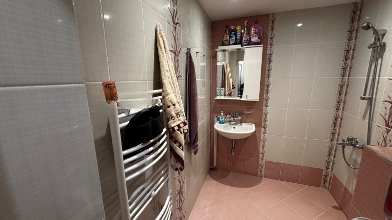 Продава 3-СТАЕН, гр. София, Овча купел, снимка 8 - Апартаменти - 53112855