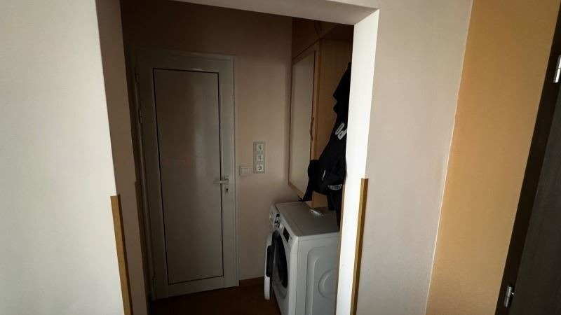 Продава 3-СТАЕН, гр. София, Овча купел, снимка 12 - Апартаменти - 53112855