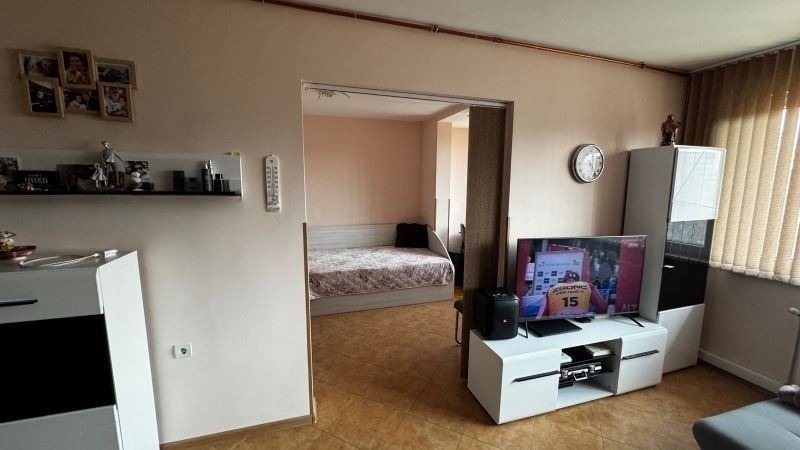 Продава 3-СТАЕН, гр. София, Овча купел, снимка 4 - Апартаменти - 53112855