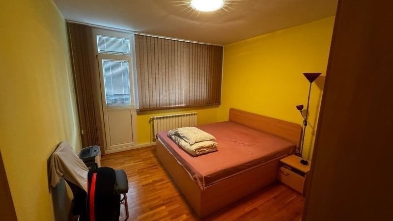 Продава 3-СТАЕН, гр. София, Овча купел, снимка 7 - Апартаменти - 53112855