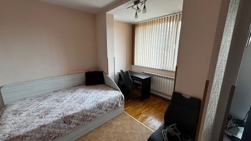 Продава 3-СТАЕН, гр. София, Овча купел, снимка 6 - Апартаменти - 53112855