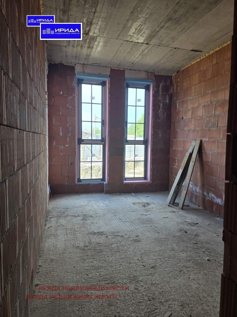 Продава 3-СТАЕН, гр. София, Малинова долина, снимка 3 - Апартаменти - 53369869