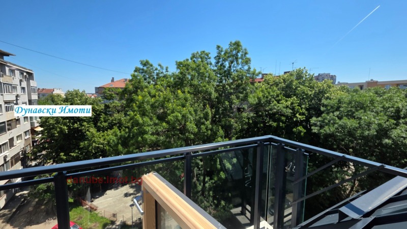 Продава 3-СТАЕН, гр. Русе, Център, снимка 3 - Апартаменти - 53564286