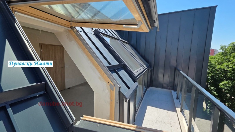 Продава 3-СТАЕН, гр. Русе, Център, снимка 6 - Апартаменти - 53564286