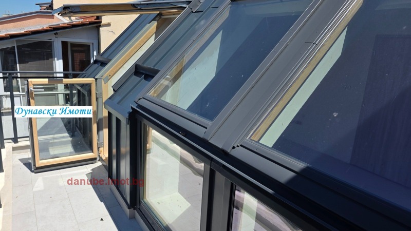 Продава 3-СТАЕН, гр. Русе, Център, снимка 7 - Апартаменти - 53564286