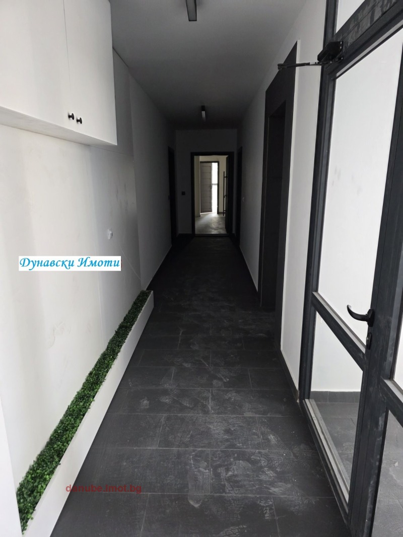 Продава 3-СТАЕН, гр. Русе, Център, снимка 9 - Апартаменти - 53564286