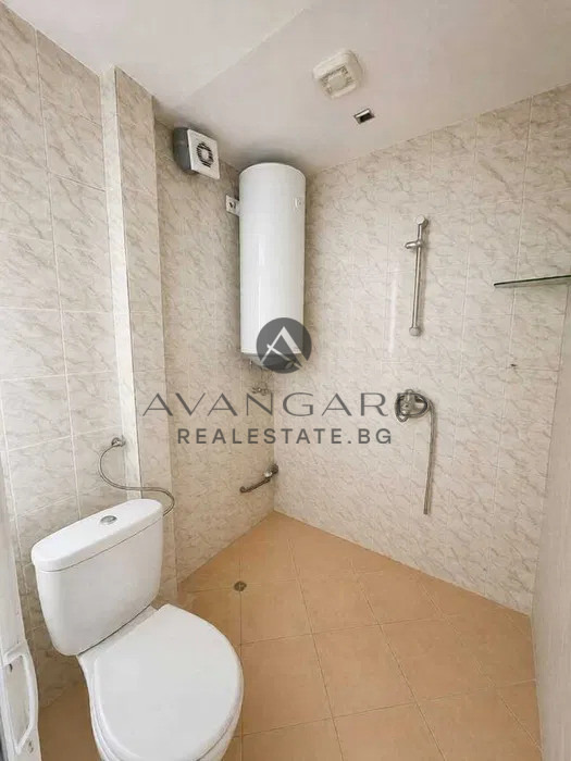 Продава 3-СТАЕН, гр. Пловдив, Център, снимка 13 - Апартаменти - 54823509