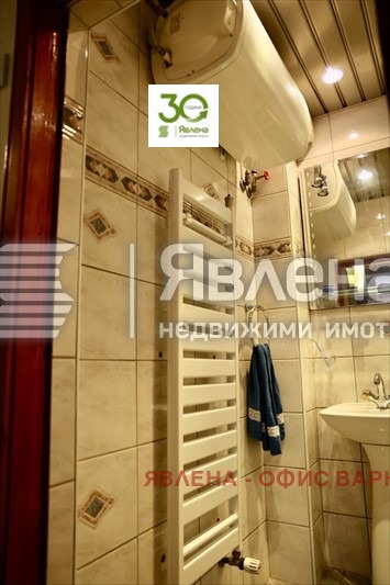 Satılık  3+ yatak odası Varna , Briz , 171 metrekare | 47958034 - görüntü [12]