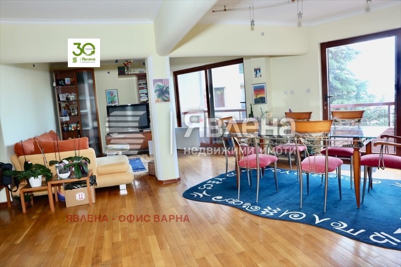 Satılık  3+ yatak odası Varna , Briz , 171 metrekare | 47958034