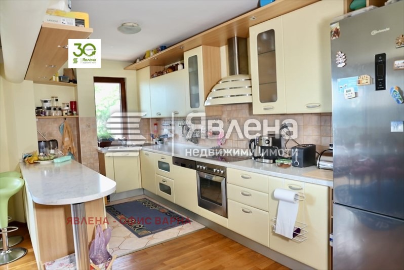 Satılık  3+ yatak odası Varna , Briz , 171 metrekare | 47958034 - görüntü [13]