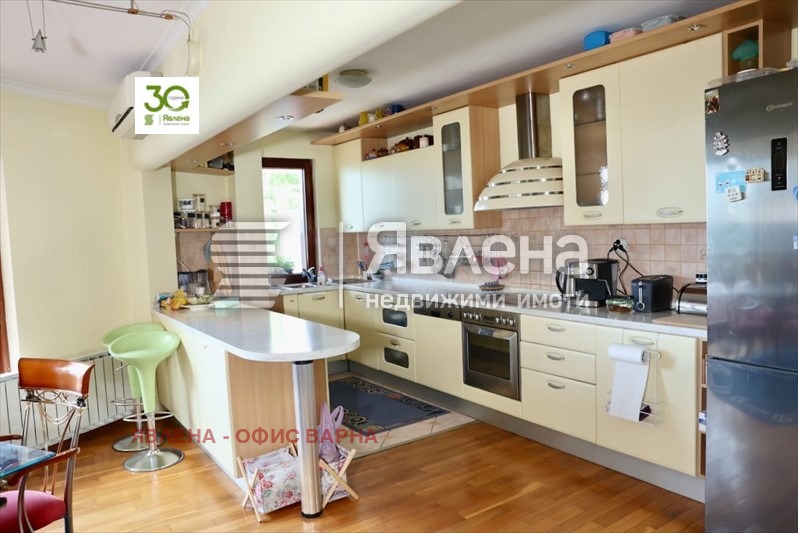 Satılık  3+ yatak odası Varna , Briz , 171 metrekare | 47958034 - görüntü [14]