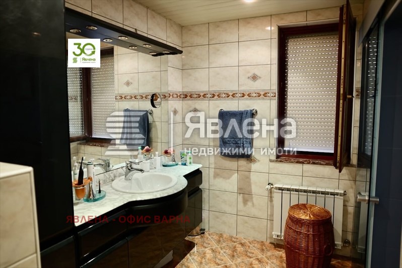 Satılık  3+ yatak odası Varna , Briz , 171 metrekare | 47958034 - görüntü [16]