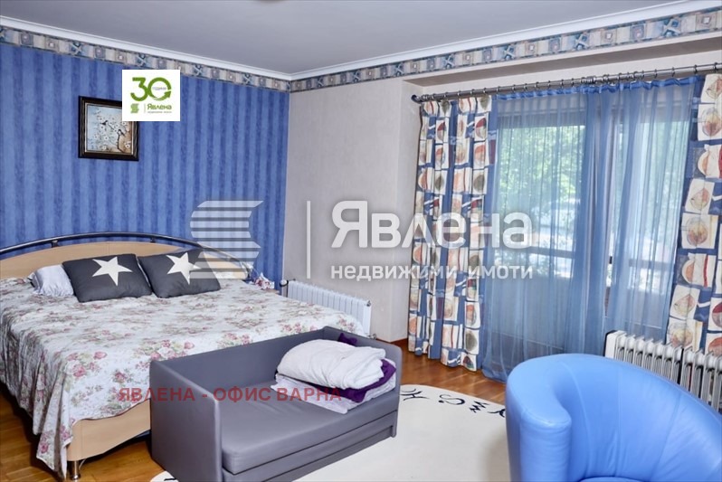 Satılık  3+ yatak odası Varna , Briz , 171 metrekare | 47958034 - görüntü [9]