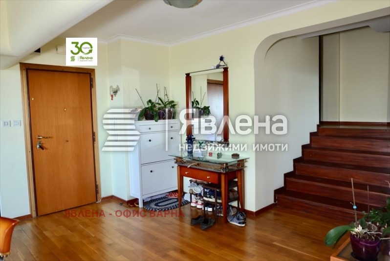 Satılık  3+ yatak odası Varna , Briz , 171 metrekare | 47958034 - görüntü [15]