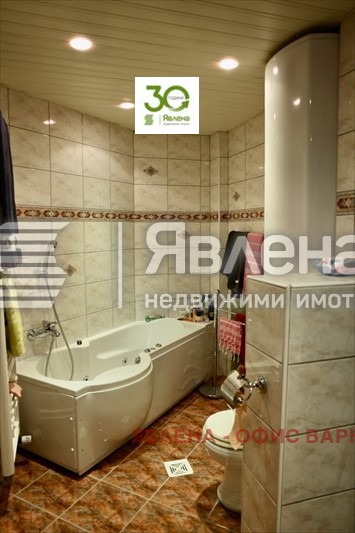 Satılık  3+ yatak odası Varna , Briz , 171 metrekare | 47958034 - görüntü [7]