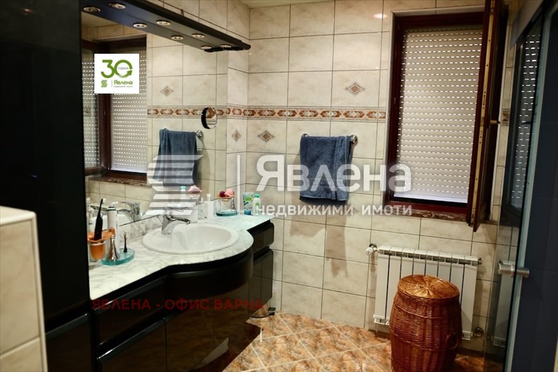 Satılık  3+ yatak odası Varna , Briz , 171 metrekare | 47958034 - görüntü [6]