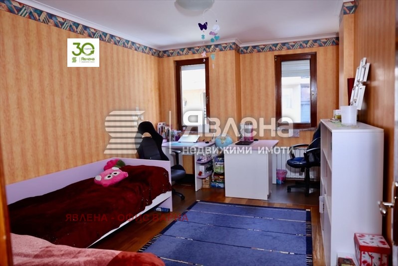 Satılık  3+ yatak odası Varna , Briz , 171 metrekare | 47958034 - görüntü [10]
