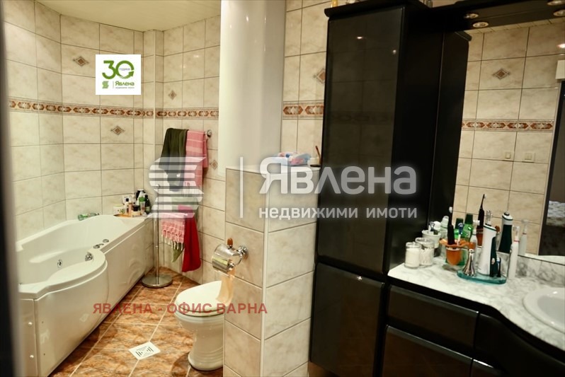 Satılık  3+ yatak odası Varna , Briz , 171 metrekare | 47958034 - görüntü [5]