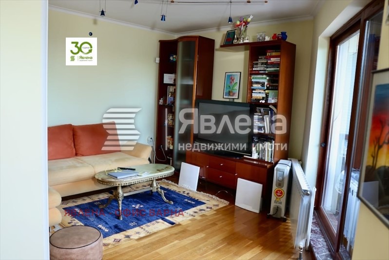 Satılık  3+ yatak odası Varna , Briz , 171 metrekare | 47958034 - görüntü [3]
